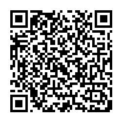 QR Code link to this property