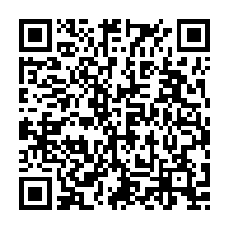 QR Code link to this property