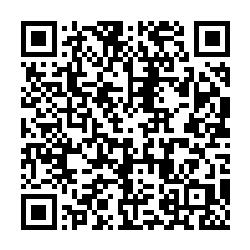 QR Code link to this property