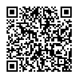 QR Code link to this property