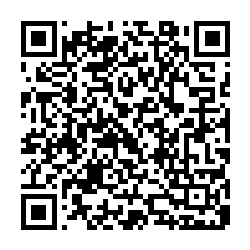 QR Code link to this property