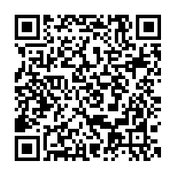 QR Code link to this property