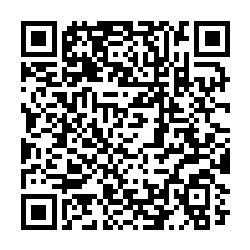 QR Code link to this property