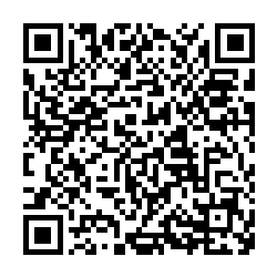 QR Code link to this property