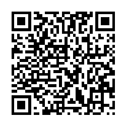 QR Code link to this property