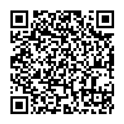 QR Code link to this property