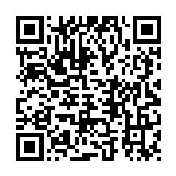 QR Code link to this property