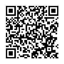 QR Code link to this property