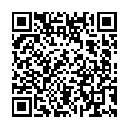 QR Code link to this property