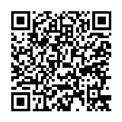 QR Code link to this property