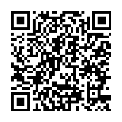 QR Code link to this property