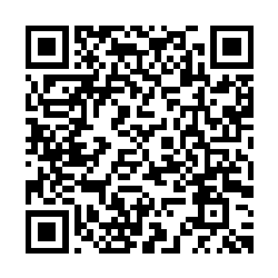 QR Code link to this property