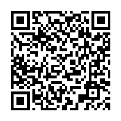 QR Code link to this property