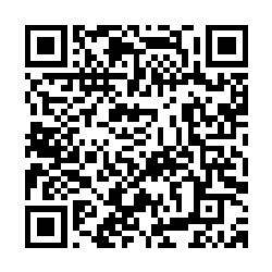 QR Code link to this property