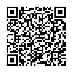 QR Code link to this property