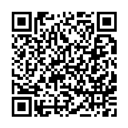 QR Code link to this property