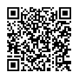 QR Code link to this property