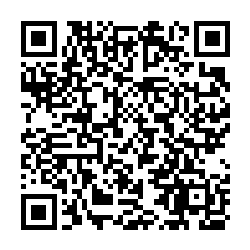 QR Code link to this property