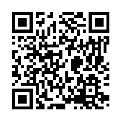 QR Code link to this property