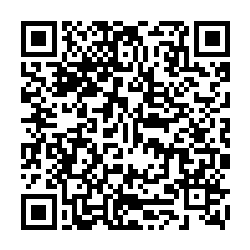 QR Code link to this property