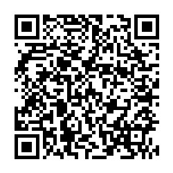 QR Code link to this property