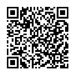 QR Code link to this property