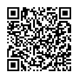 QR Code link to this property