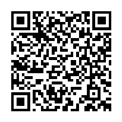 QR Code link to this property