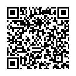 QR Code link to this property