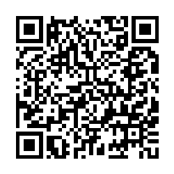 QR Code link to this property