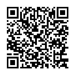 QR Code link to this property