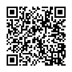 QR Code link to this property