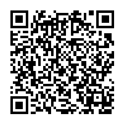 QR Code link to this property