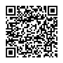 QR Code link to this property