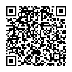 QR Code link to this property