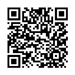 QR Code link to this property