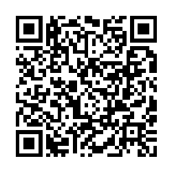 QR Code link to this property