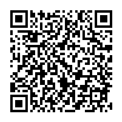 QR Code link to this property