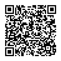 QR Code link to this property