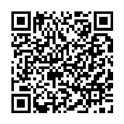 QR Code link to this property