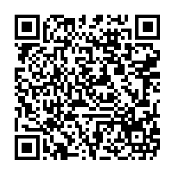 QR Code link to this property