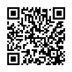 QR Code link to this property