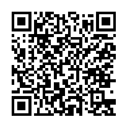 QR Code link to this property