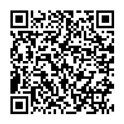 QR Code link to this property