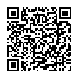 QR Code link to this property