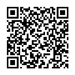 QR Code link to this property