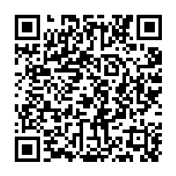 QR Code link to this property