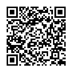 QR Code link to this property