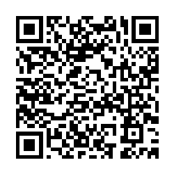 QR Code link to this property