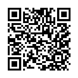 QR Code link to this property